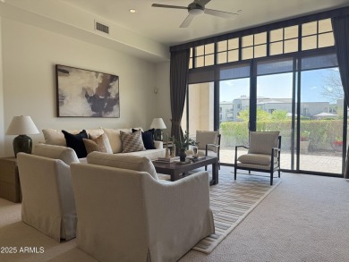 This beautifully updated first floor condo (no stairs) offers a on Arizona Biltmore Golf and Country Club in Arizona - for sale on GolfHomes.com, golf home, golf lot