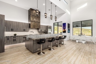 WOW!! UNDER $3M for this Home in prestigious FIREROCK COUNTRY on Eagle Mountain Golf Club in Arizona - for sale on GolfHomes.com, golf home, golf lot