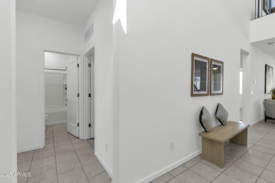 $10K Seller Compensastion offered at full price offer ! This on Estrella Mountain Ranch Golf Course in Arizona - for sale on GolfHomes.com, golf home, golf lot