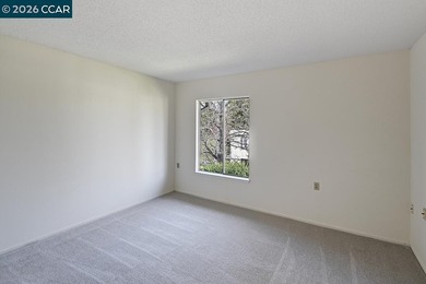 Wonderful location, walking distance to golf course, driving on Rossmoor Golf Course in California - for sale on GolfHomes.com, golf home, golf lot