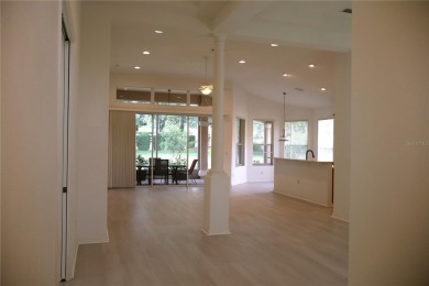 Come discover the perfect blend of luxury and lifestyle in this on Skyview At Terra Vista Golf and Country Club in Florida - for sale on GolfHomes.com, golf home, golf lot