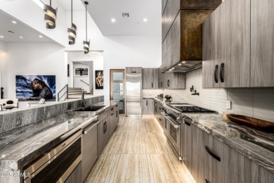WOW!! UNDER $3M for this Home in prestigious FIREROCK COUNTRY on Eagle Mountain Golf Club in Arizona - for sale on GolfHomes.com, golf home, golf lot