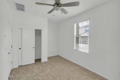 $10K Seller Compensastion offered at full price offer ! This on Estrella Mountain Ranch Golf Course in Arizona - for sale on GolfHomes.com, golf home, golf lot