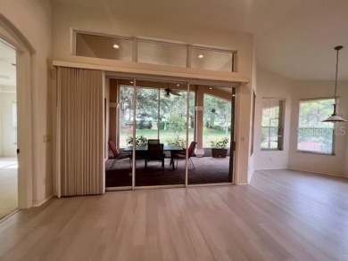 Come discover the perfect blend of luxury and lifestyle in this on Skyview At Terra Vista Golf and Country Club in Florida - for sale on GolfHomes.com, golf home, golf lot