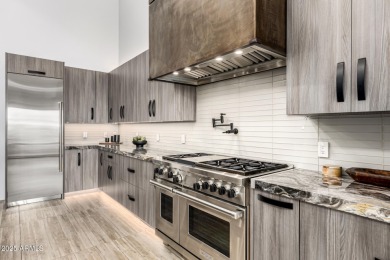 WOW!! UNDER $3M for this Home in prestigious FIREROCK COUNTRY on Eagle Mountain Golf Club in Arizona - for sale on GolfHomes.com, golf home, golf lot