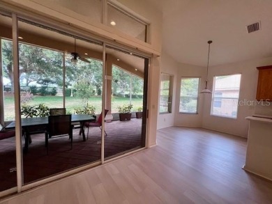 Come discover the perfect blend of luxury and lifestyle in this on Skyview At Terra Vista Golf and Country Club in Florida - for sale on GolfHomes.com, golf home, golf lot
