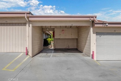 Welcome to this beautifully updated single-level home in the on Alhambra Golf Course in California - for sale on GolfHomes.com, golf home, golf lot