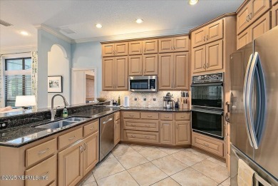Charming and full of character, this true 4-bedroom home + flex on The Yard in Florida - for sale on GolfHomes.com, golf home, golf lot