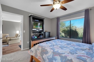 Beautiful quaint condo in the heart of the Foothills! on The Lodge at Ventana Canyon - Canyon  in Arizona - for sale on GolfHomes.com, golf home, golf lot