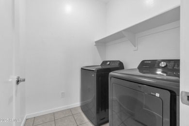 $10K Seller Compensastion offered at full price offer ! This on Estrella Mountain Ranch Golf Course in Arizona - for sale on GolfHomes.com, golf home, golf lot