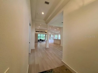 Come discover the perfect blend of luxury and lifestyle in this on Skyview At Terra Vista Golf and Country Club in Florida - for sale on GolfHomes.com, golf home, golf lot