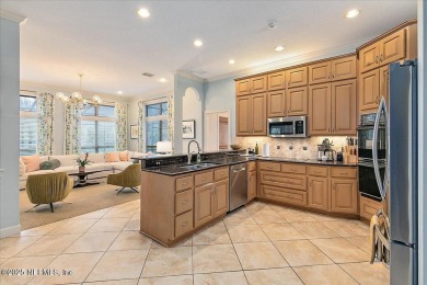 Charming and full of character, this true 4-bedroom home + flex on The Yard in Florida - for sale on GolfHomes.com, golf home, golf lot