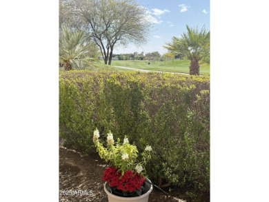 This beautifully updated first floor condo (no stairs) offers a on Arizona Biltmore Golf and Country Club in Arizona - for sale on GolfHomes.com, golf home, golf lot
