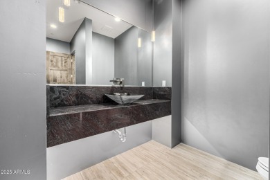WOW!! UNDER $3M for this Home in prestigious FIREROCK COUNTRY on Eagle Mountain Golf Club in Arizona - for sale on GolfHomes.com, golf home, golf lot