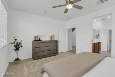 $10K Seller Compensastion offered at full price offer ! This on Estrella Mountain Ranch Golf Course in Arizona - for sale on GolfHomes.com, golf home, golf lot