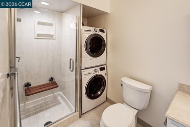 Wonderful location, walking distance to golf course, driving on Rossmoor Golf Course in California - for sale on GolfHomes.com, golf home, golf lot