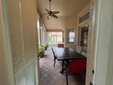 Come discover the perfect blend of luxury and lifestyle in this on Skyview At Terra Vista Golf and Country Club in Florida - for sale on GolfHomes.com, golf home, golf lot