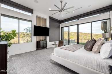 WOW!! UNDER $3M for this Home in prestigious FIREROCK COUNTRY on Eagle Mountain Golf Club in Arizona - for sale on GolfHomes.com, golf home, golf lot