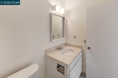 Wonderful location, walking distance to golf course, driving on Rossmoor Golf Course in California - for sale on GolfHomes.com, golf home, golf lot