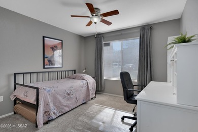 Beautiful quaint condo in the heart of the Foothills! on The Lodge at Ventana Canyon - Canyon  in Arizona - for sale on GolfHomes.com, golf home, golf lot