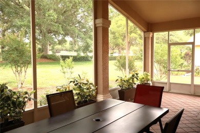 Come discover the perfect blend of luxury and lifestyle in this on Skyview At Terra Vista Golf and Country Club in Florida - for sale on GolfHomes.com, golf home, golf lot