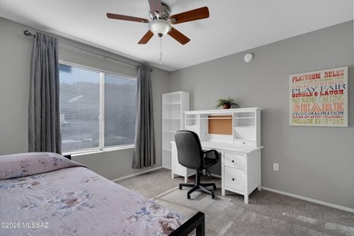 Beautiful quaint condo in the heart of the Foothills! on The Lodge at Ventana Canyon - Canyon  in Arizona - for sale on GolfHomes.com, golf home, golf lot