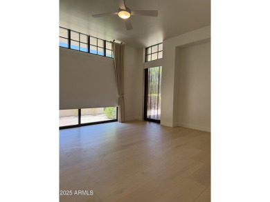 This beautifully updated first floor condo (no stairs) offers a on Arizona Biltmore Golf and Country Club in Arizona - for sale on GolfHomes.com, golf home, golf lot