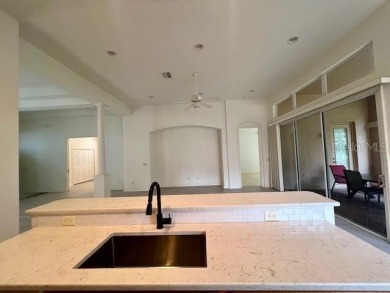 Come discover the perfect blend of luxury and lifestyle in this on Skyview At Terra Vista Golf and Country Club in Florida - for sale on GolfHomes.com, golf home, golf lot