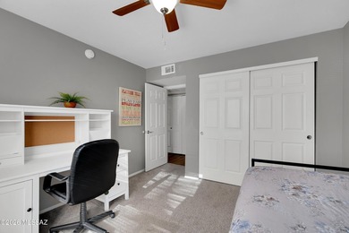 Beautiful quaint condo in the heart of the Foothills! on The Lodge at Ventana Canyon - Canyon  in Arizona - for sale on GolfHomes.com, golf home, golf lot