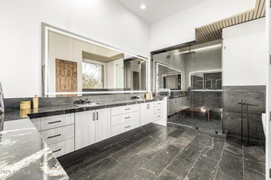 WOW!! UNDER $3M for this Home in prestigious FIREROCK COUNTRY on Eagle Mountain Golf Club in Arizona - for sale on GolfHomes.com, golf home, golf lot
