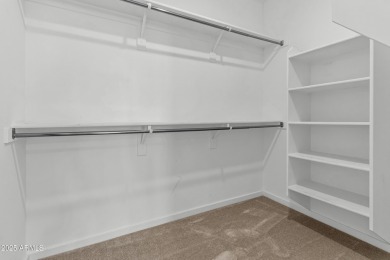 $10K Seller Compensastion offered at full price offer ! This on Estrella Mountain Ranch Golf Course in Arizona - for sale on GolfHomes.com, golf home, golf lot