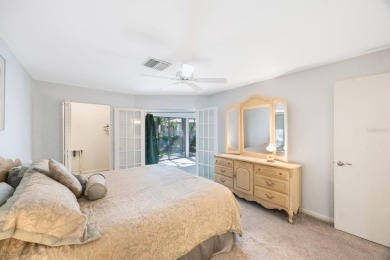 MOVE IN READY!! Discover the perfect blend of comfort and on IMG Academies Golf and Country Club in Florida - for sale on GolfHomes.com, golf home, golf lot