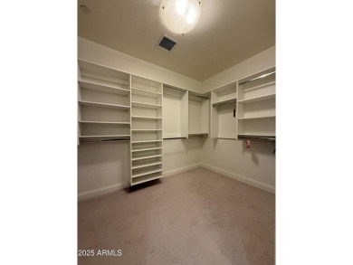 This beautifully updated first floor condo (no stairs) offers a on Arizona Biltmore Golf and Country Club in Arizona - for sale on GolfHomes.com, golf home, golf lot