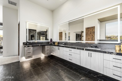 WOW!! UNDER $3M for this Home in prestigious FIREROCK COUNTRY on Eagle Mountain Golf Club in Arizona - for sale on GolfHomes.com, golf home, golf lot
