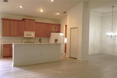 Come discover the perfect blend of luxury and lifestyle in this on Skyview At Terra Vista Golf and Country Club in Florida - for sale on GolfHomes.com, golf home, golf lot