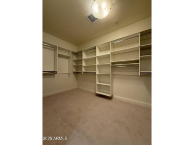This beautifully updated first floor condo (no stairs) offers a on Arizona Biltmore Golf and Country Club in Arizona - for sale on GolfHomes.com, golf home, golf lot