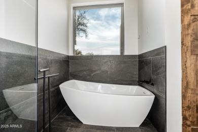 WOW!! UNDER $3M for this Home in prestigious FIREROCK COUNTRY on Eagle Mountain Golf Club in Arizona - for sale on GolfHomes.com, golf home, golf lot