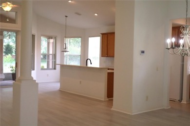 Come discover the perfect blend of luxury and lifestyle in this on Skyview At Terra Vista Golf and Country Club in Florida - for sale on GolfHomes.com, golf home, golf lot