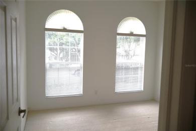 Come discover the perfect blend of luxury and lifestyle in this on Skyview At Terra Vista Golf and Country Club in Florida - for sale on GolfHomes.com, golf home, golf lot