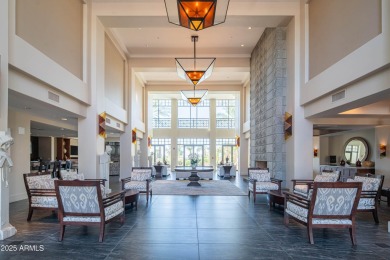 This beautifully updated first floor condo (no stairs) offers a on Arizona Biltmore Golf and Country Club in Arizona - for sale on GolfHomes.com, golf home, golf lot