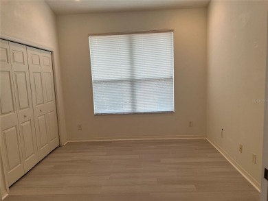 Come discover the perfect blend of luxury and lifestyle in this on Skyview At Terra Vista Golf and Country Club in Florida - for sale on GolfHomes.com, golf home, golf lot