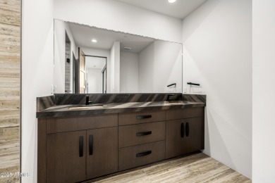 WOW!! UNDER $3M for this Home in prestigious FIREROCK COUNTRY on Eagle Mountain Golf Club in Arizona - for sale on GolfHomes.com, golf home, golf lot