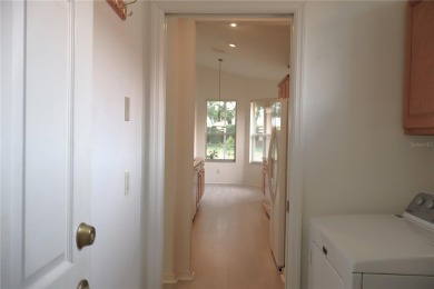 Come discover the perfect blend of luxury and lifestyle in this on Skyview At Terra Vista Golf and Country Club in Florida - for sale on GolfHomes.com, golf home, golf lot