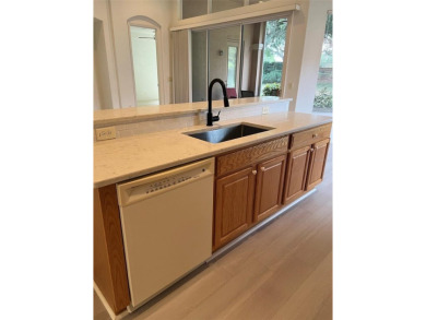 Come discover the perfect blend of luxury and lifestyle in this on Skyview At Terra Vista Golf and Country Club in Florida - for sale on GolfHomes.com, golf home, golf lot