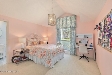 Charming and full of character, this true 4-bedroom home + flex on The Yard in Florida - for sale on GolfHomes.com, golf home, golf lot