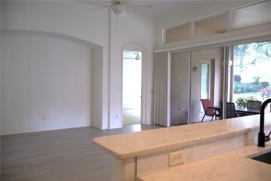 Come discover the perfect blend of luxury and lifestyle in this on Skyview At Terra Vista Golf and Country Club in Florida - for sale on GolfHomes.com, golf home, golf lot