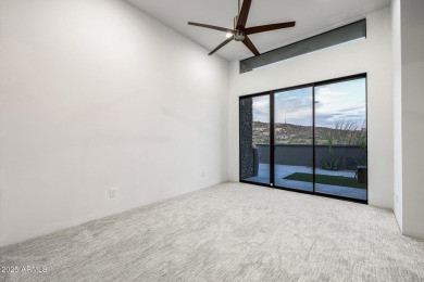 WOW!! UNDER $3M for this Home in prestigious FIREROCK COUNTRY on Eagle Mountain Golf Club in Arizona - for sale on GolfHomes.com, golf home, golf lot
