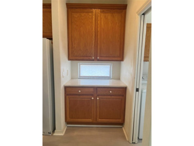 Come discover the perfect blend of luxury and lifestyle in this on Skyview At Terra Vista Golf and Country Club in Florida - for sale on GolfHomes.com, golf home, golf lot