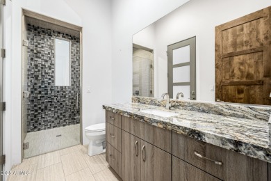 WOW!! UNDER $3M for this Home in prestigious FIREROCK COUNTRY on Eagle Mountain Golf Club in Arizona - for sale on GolfHomes.com, golf home, golf lot