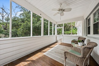 ''BELLADUNE'', a name which accurately describes this beauty on The Plantation Course At Edisto in South Carolina - for sale on GolfHomes.com, golf home, golf lot